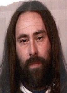 Lantz Alan Cross a registered Sex Offender of Virginia
