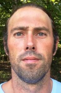 Craig Ramon Taylor II a registered Sex Offender of Virginia