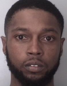 Jamal Anthony Walker a registered Sex Offender of Virginia