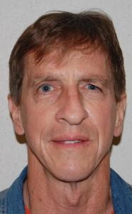 Craig Michael Linnon a registered Sex Offender of Virginia