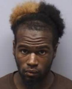 Ronnie Eugene Moore a registered Sex Offender of Virginia