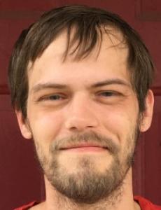 Zachary Paul Dixon a registered Sex Offender of Virginia