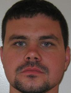 Thomas Randall Spilberg Jr a registered Sex Offender of Virginia