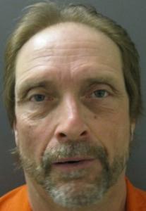 Willie Lee Gilbert a registered Sex Offender of Virginia