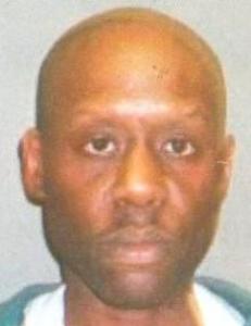 Terrell Lamont Spencer a registered Sex Offender of Virginia