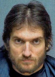 Dustin James Lapradd a registered Sex Offender of Virginia