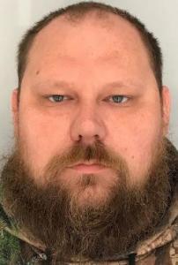 Adam Christopher Mowery a registered Sex Offender of Virginia
