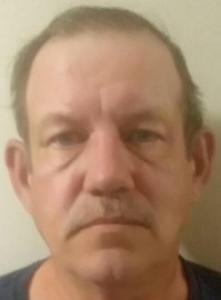 John Robert Slaughenhaupt a registered Sex Offender of Virginia
