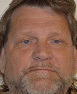 Michael John Deal a registered Sex Offender of Virginia