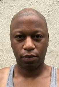 Lorenzo Antwain Carey a registered Sex Offender of Virginia