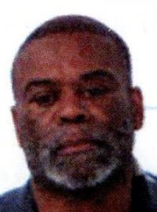 Joe Lewis Carter a registered Sex Offender of Virginia