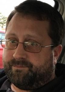 Jason Allen Stoddard a registered Sex Offender of Virginia