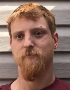 Cody John Belcher a registered Sex Offender of Virginia