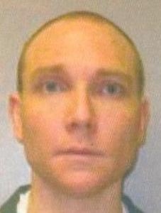 Sean Nathan Heap a registered Sex Offender of Virginia