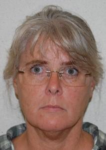 Christianne Marie Williams a registered Sex Offender of Virginia