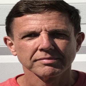 Ronald Joseph Celentano a registered Sex Offender of Virginia