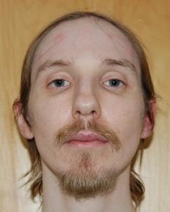 Justin Rolland Mccurry a registered Sex Offender of Virginia