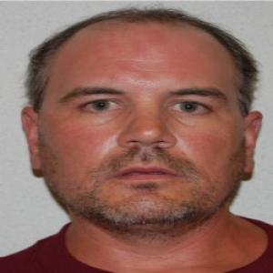 Matthew Scott Mcfarlane a registered Sex Offender of Virginia