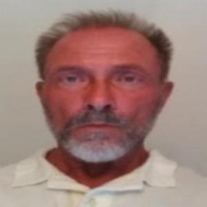 Robert John Karl a registered Sex Offender of Virginia
