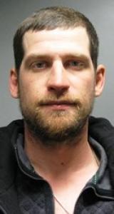Michael Patrick Tompkins a registered Sex Offender of Virginia