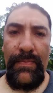 Marco Antonio Ruiz a registered Sex Offender of Virginia