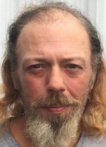 Elmer Jr Elkins Jr a registered Sex Offender of Virginia