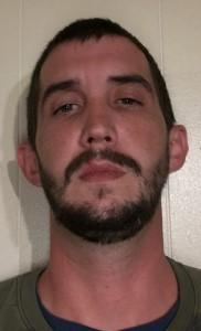 Zachary Wayne Helton a registered Sex Offender of Virginia