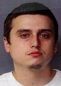 Chase Vinson Dozier a registered Sex Offender of Virginia