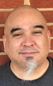 Anthony Emmanuel Perez a registered Sex Offender of Virginia