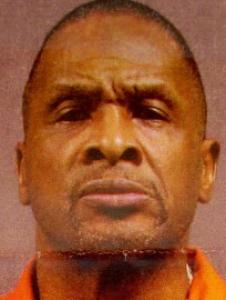 Ray Charles Ramsey a registered Sex Offender of Virginia