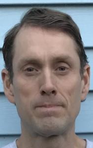 Jason Allen Gardner a registered Sex Offender of Virginia