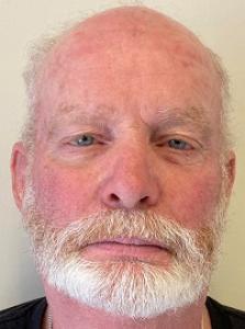 John Curtis Nuckolls a registered Sex Offender of Virginia