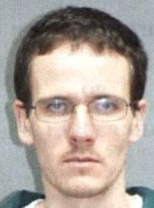 Guy William Mclaughlin a registered Sex Offender of Virginia