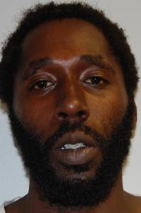 Anthony Roshawn Rankins a registered Sex Offender of Virginia