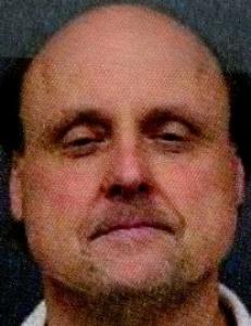 David Jredmond Mauer a registered Sex Offender of Virginia