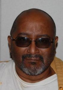 Stacey Oneal Wallace Sr a registered Sex Offender of Virginia