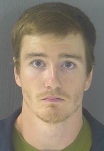 John Carlson Mckinney Jr a registered Sex Offender of Virginia