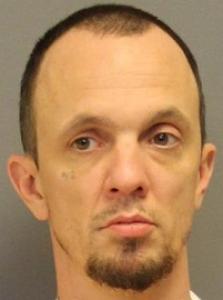 Todd Everette Bowman a registered Sex Offender of Virginia