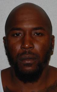 Keith Jermaine Roane a registered Sex Offender of Virginia