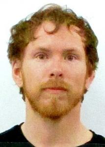 Brent Michael Colyer a registered Sex Offender of Virginia