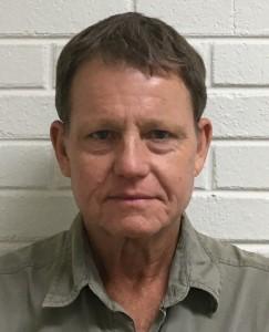 David Wayne Seabolt a registered Sex Offender of Virginia