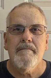John Carlton Welker a registered Sex Offender of Virginia