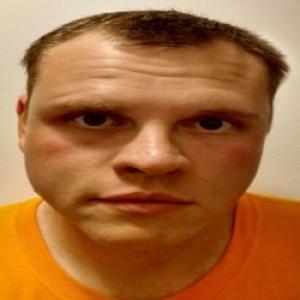 Jordan James Cochran a registered Sex Offender of Virginia