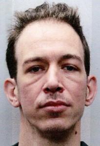 James Williams Daniels a registered Sex Offender of Virginia