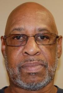 Jimmie Ronald Holmes a registered Sex Offender of Virginia