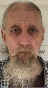Bobby James Schrickel a registered Sex Offender of Virginia
