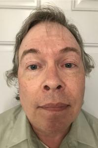 Mark Raymond Chevalier a registered Sex Offender of Virginia