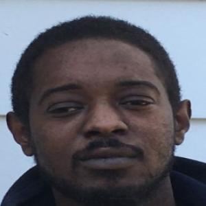 Antoine Jr Johnson Jr a registered Sex Offender of Virginia