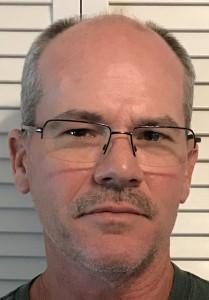 Keith Conway Allen a registered Sex Offender of Virginia