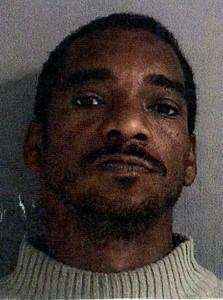 Leon Maurice Paige Jr a registered Sex Offender of Virginia